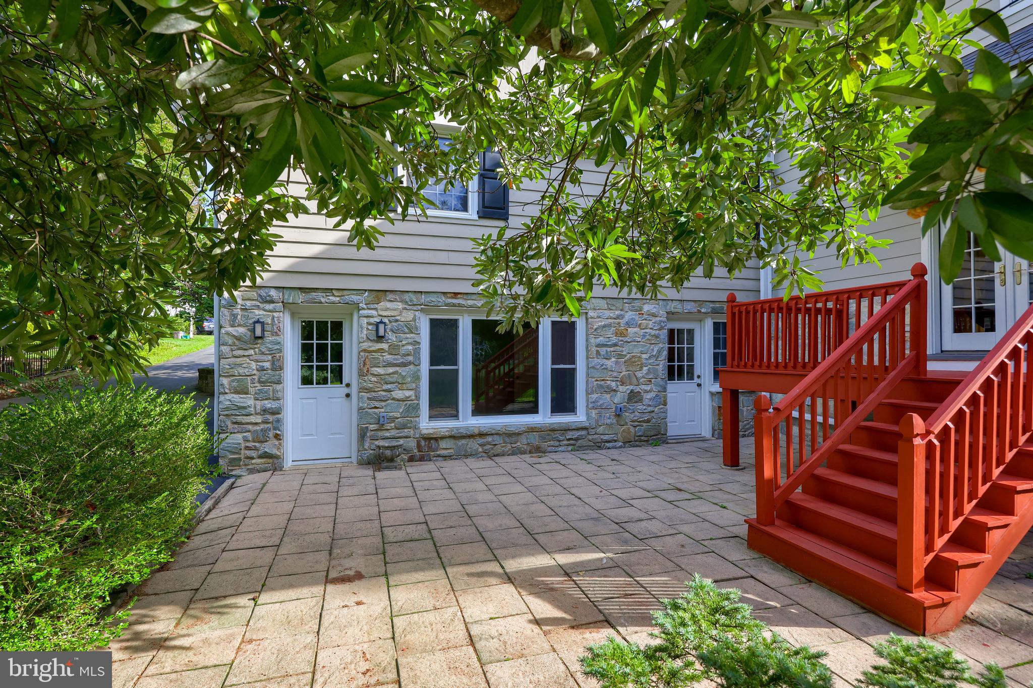 1520 Ridge Road Lancaster, PA 17603 - Photo 7 of 55 Gallery Image 7