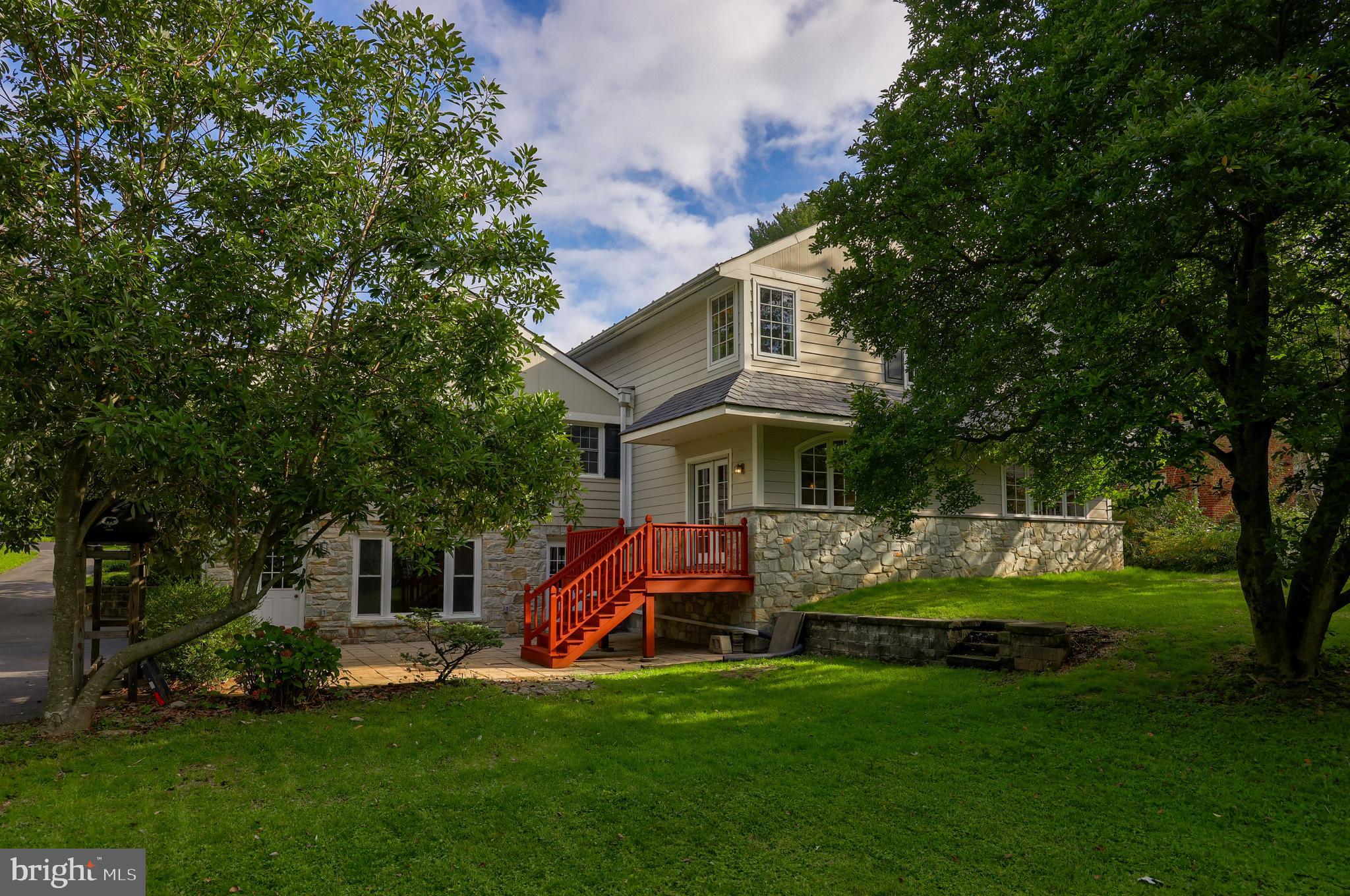 1520 Ridge Road Lancaster, PA 17603 - Photo 8 of 55 Gallery Image 8