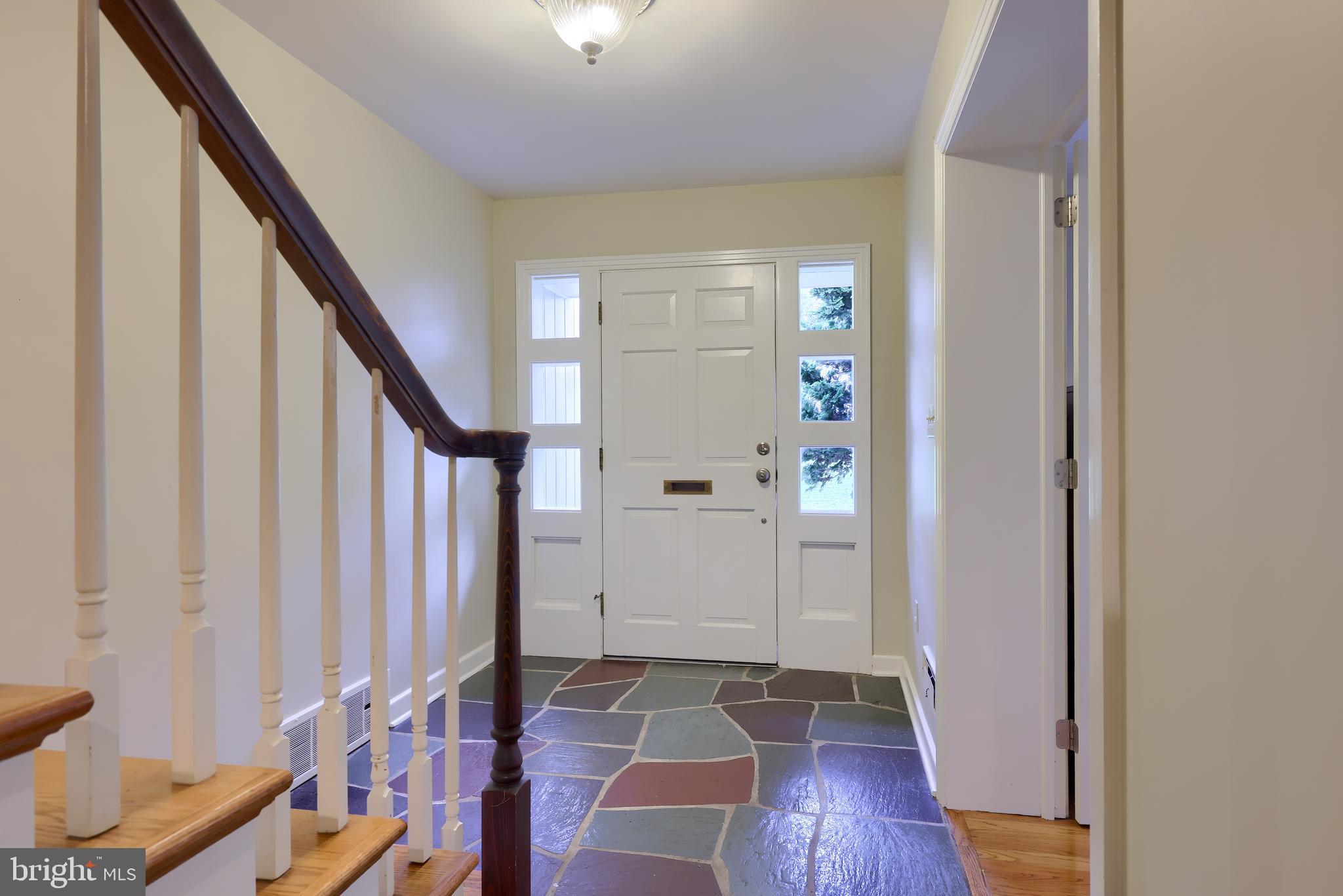 1520 Ridge Road Lancaster, PA 17603 - Photo 10 of 55 Gallery Image 10