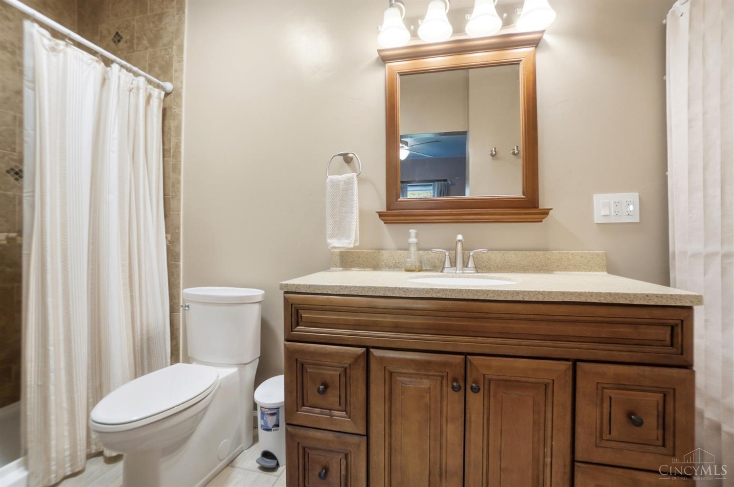 973 Garringer Road Jamestown, OH 45335 - Photo 25 of 53 Gallery Image 25