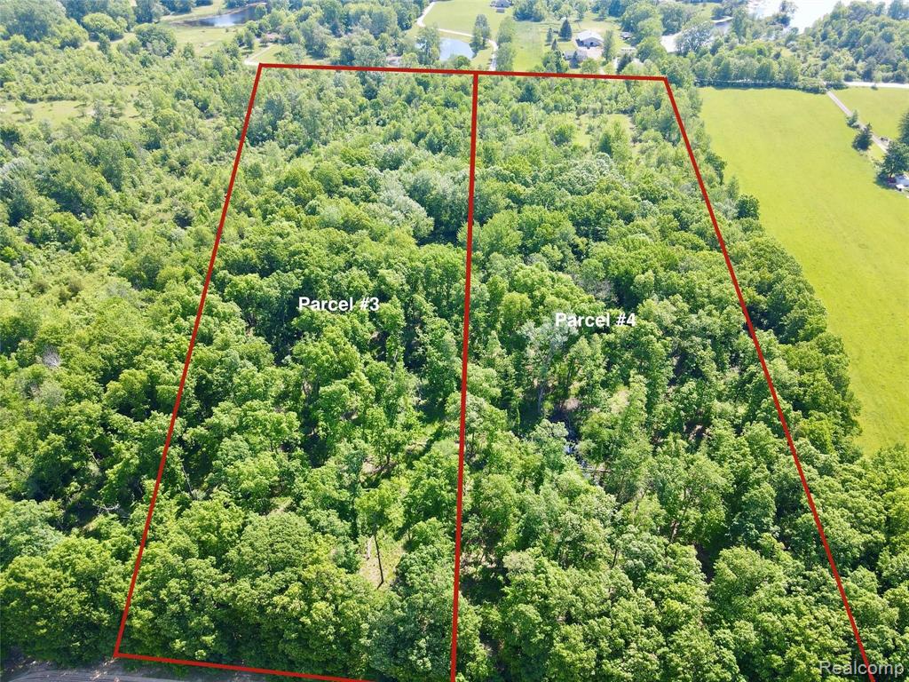 4 South Rushton Road South Lyon, MI 48178 - Photo 4 of 19