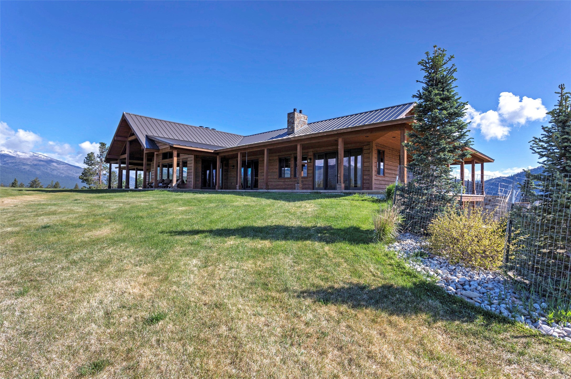 246 Coal Mine Road Darby, MT 59829 - Photo 63 of 135 Gallery Image 63