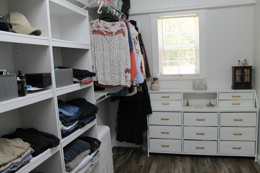 7375 Riverfork Road Waterloo, SC 29384 - Photo 27 of 50