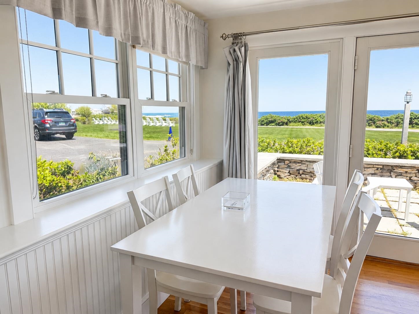 1381 Ocean Boulevard, Unit 17 Rye, NH 03870 - Photo 8 of 19