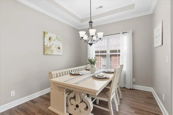 $359,900 | 204 Zion Cove Lane, Englewood, TN 37329