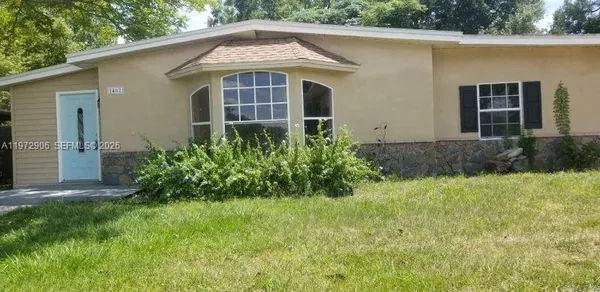 $225,000 | 1467 Renton Street, Deltona, FL 32725