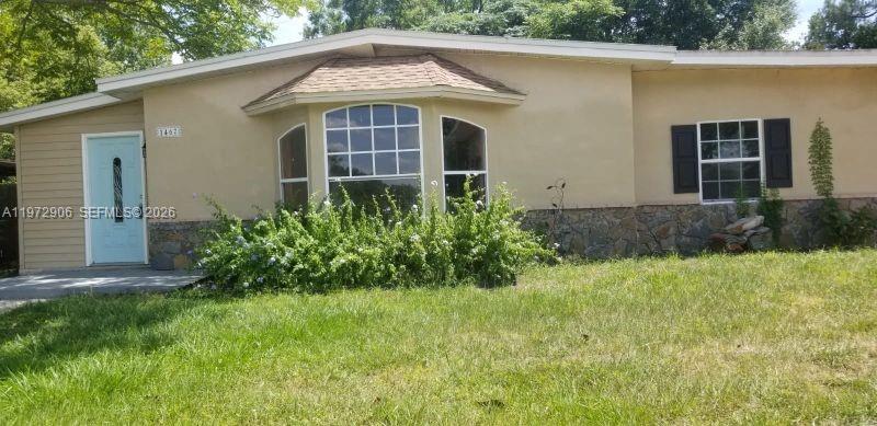 1467 Renton Street Deltona, FL 32725 - Photo 1 of 23