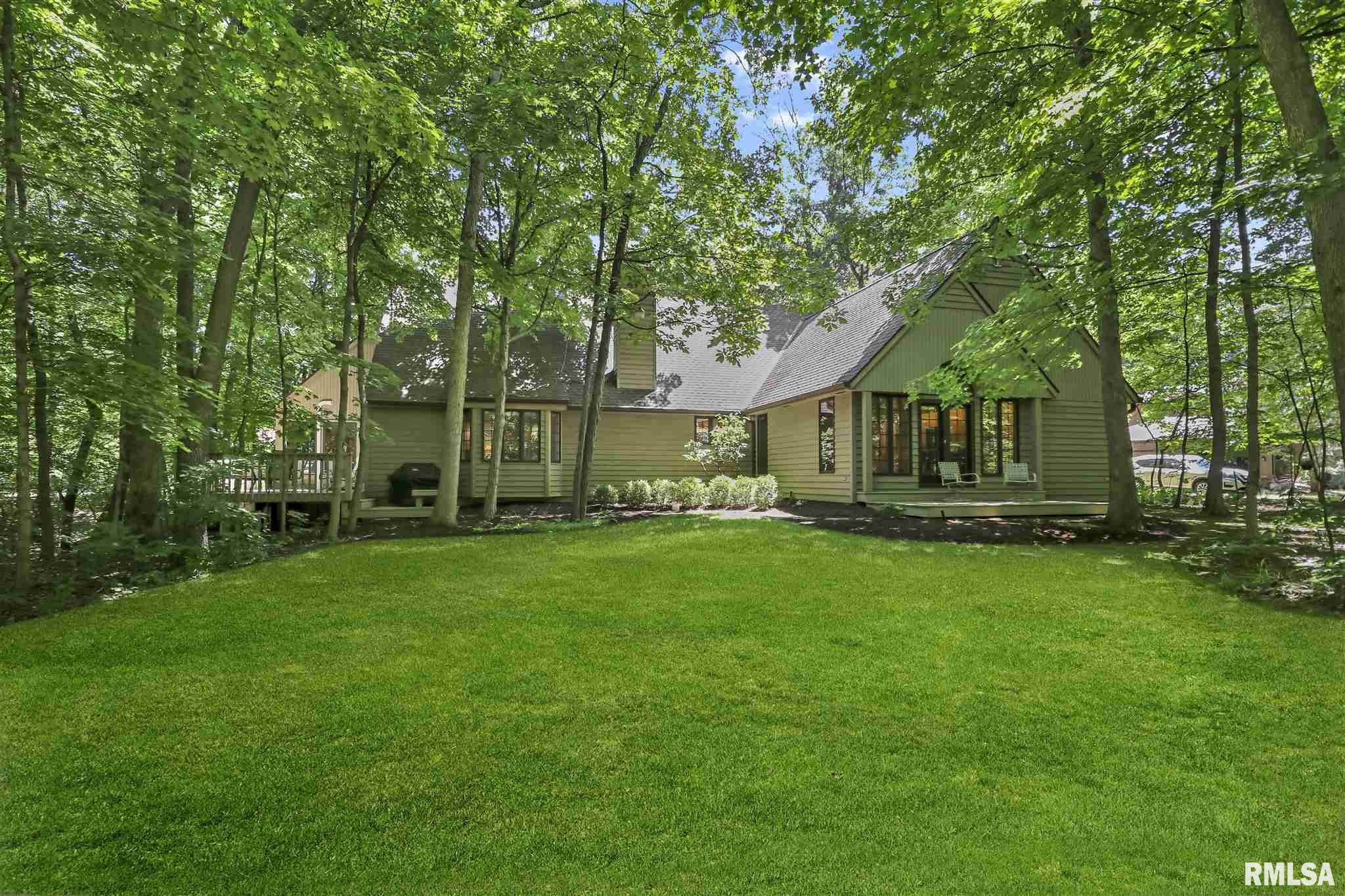 12215 Wood Ridge Court Dunlap, IL 61525 - Photo 47 of 50 Gallery Image 47