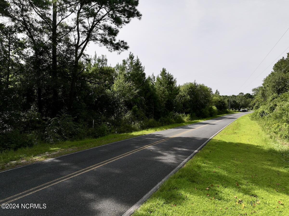 0 Davis Road Jacksonville, NC 28540 - Photo 14 of 35 13