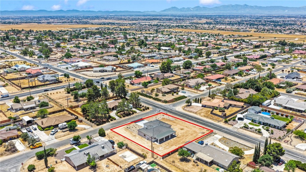 20112 Sahale Road Apple Valley, CA 92307 - Photo 67 of 67