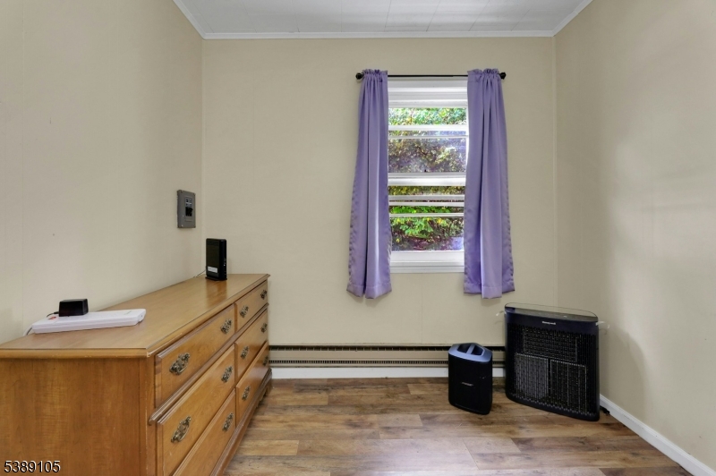 28 Risley Road West Milford, NJ 07421 - Photo 17 of 23 a spacious bathroom with a bathtub and a window