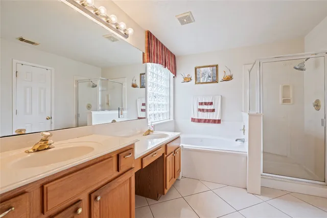 $349,000 | 5011 Lakeside Court, Pasadena, TX 77504