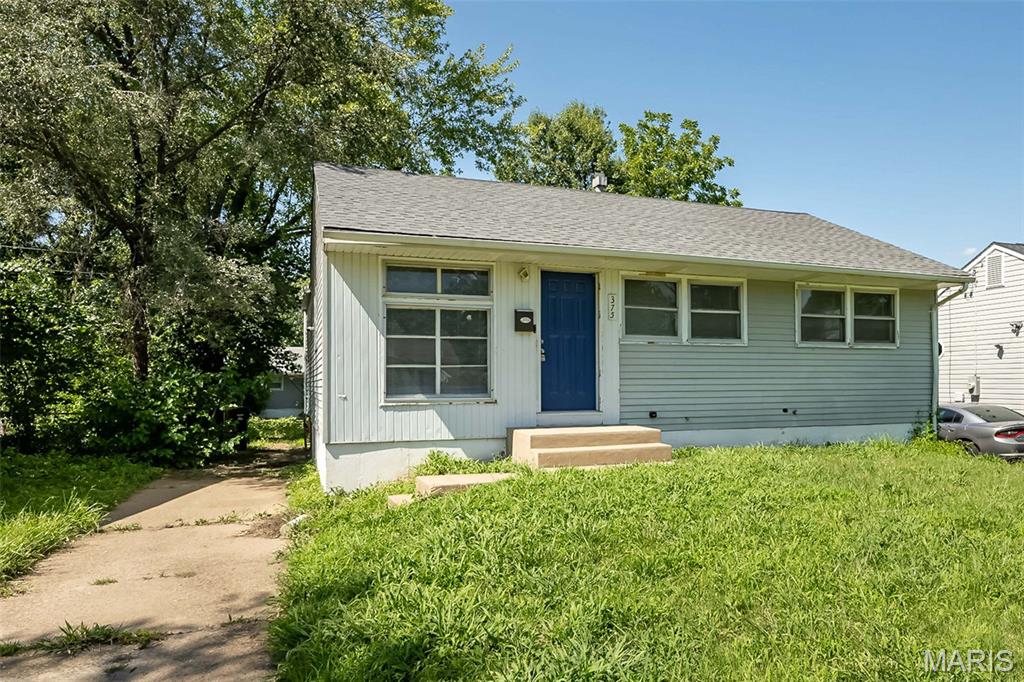 375 Cameron Road St. Louis, MO 63137 - Photo 2 of 36 Gallery Image 2