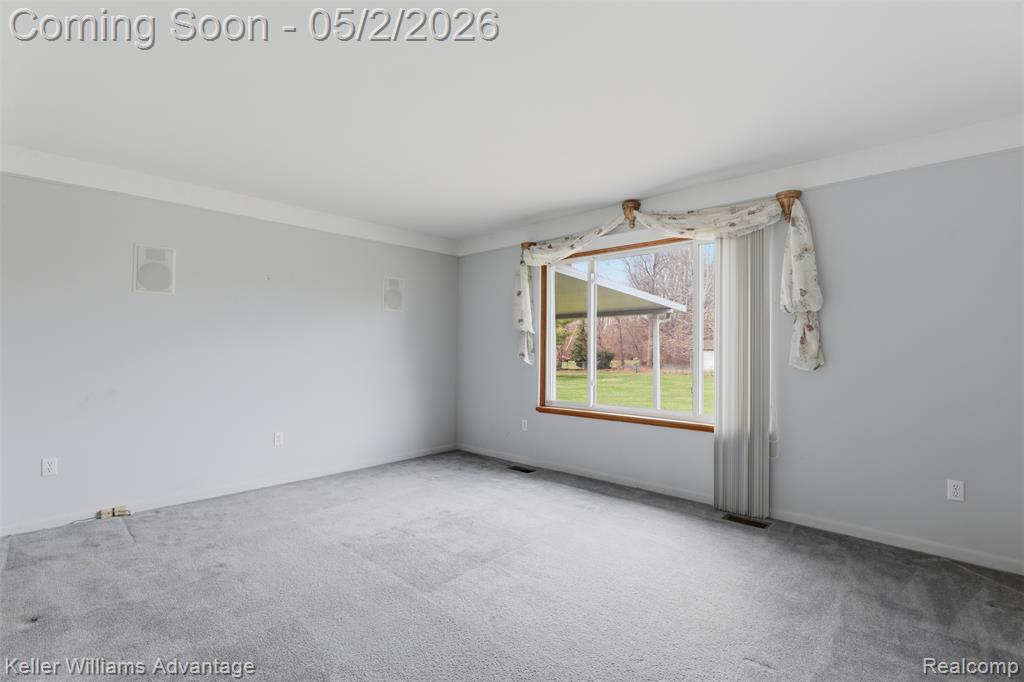 28800 Sibley Road Romulus, MI 48174 - Photo 24 of 60