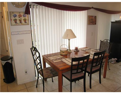 8207 Thames Boulevard, Unit D Boca Raton, FL 33433 - Photo 3 of 8 Additional Photo