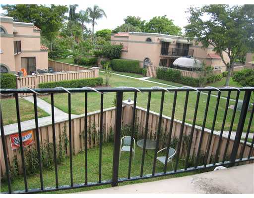 8207 Thames Boulevard, Unit D Boca Raton, FL 33433 - Photo 7 of 8 Additional Photo
