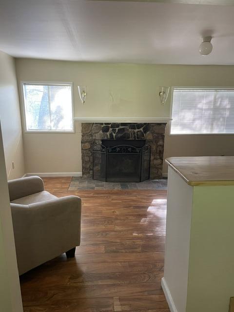 46967 Blue Ridge Drive Springville, CA 93265 - Photo 53 of 63