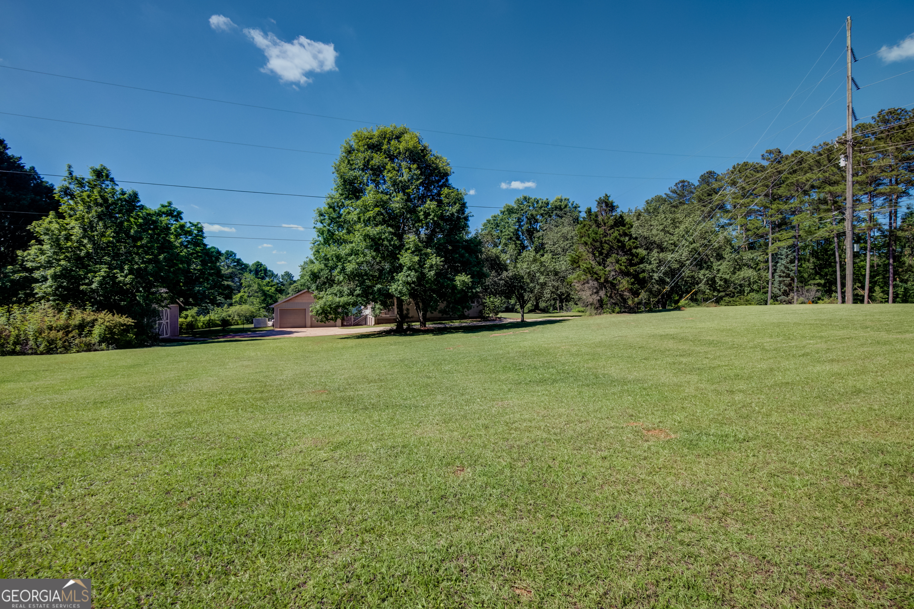 300 Briarwood Road Tyrone, GA 30290 - Photo 107 of 107
