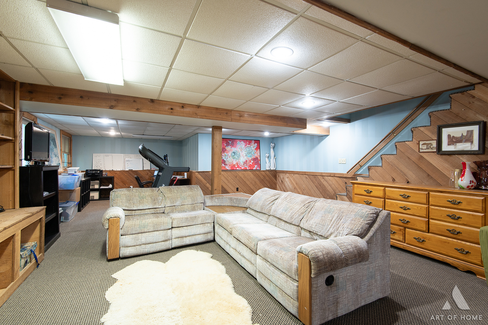 16244 Bluff Road Lemont, IL 60439 - Photo 47 of 50 Gallery Image 47