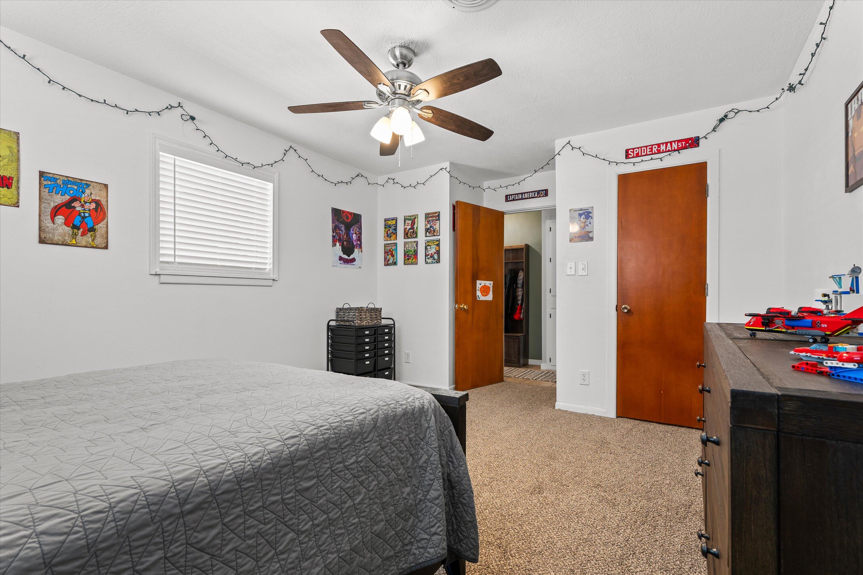 1401 3rd Street Plains, TX 79355 - Photo 23 of 29 20-1401 3rd St