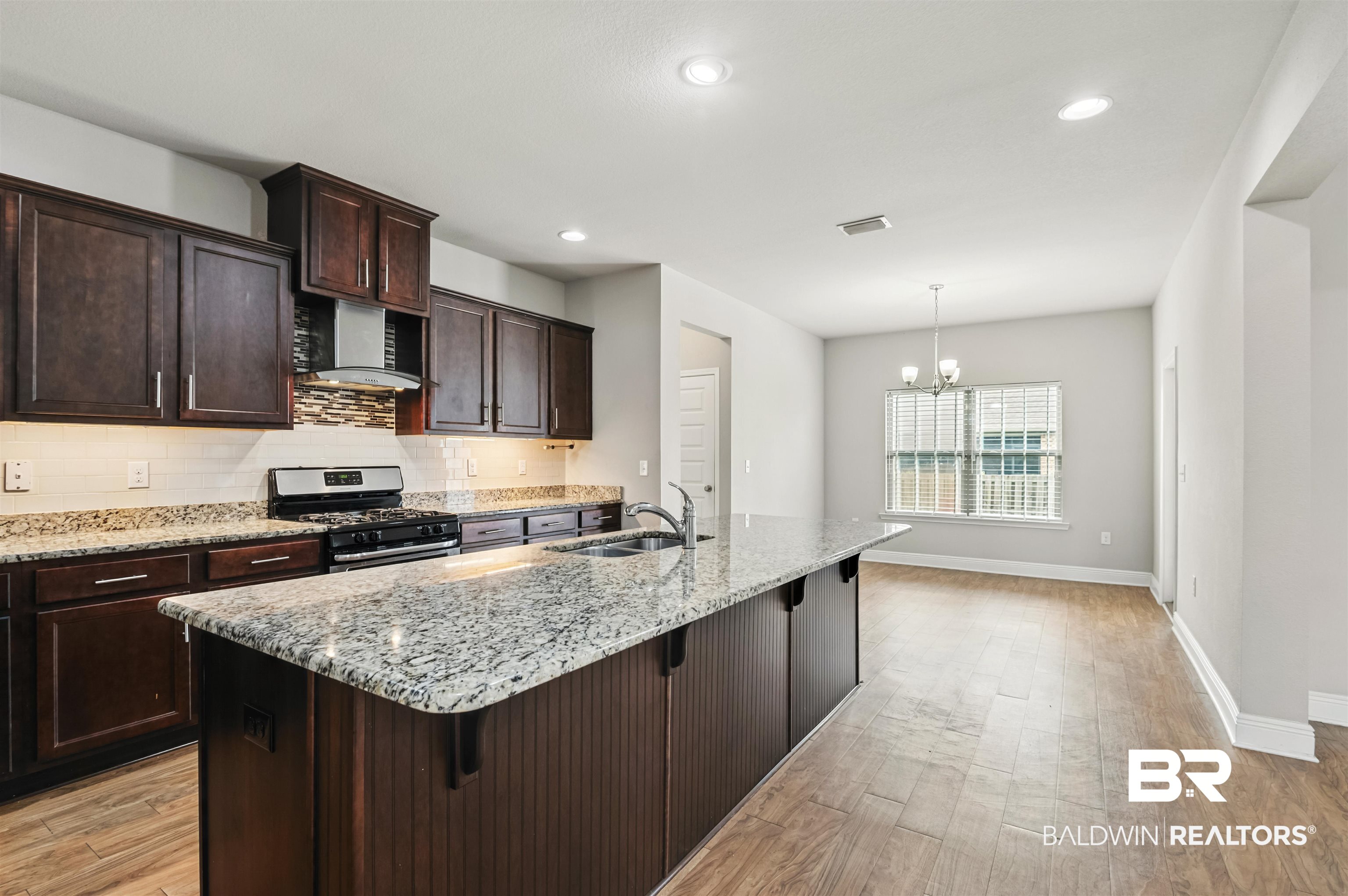 672 Harahan Lane Foley, AL 36535 - Photo 20 of 74