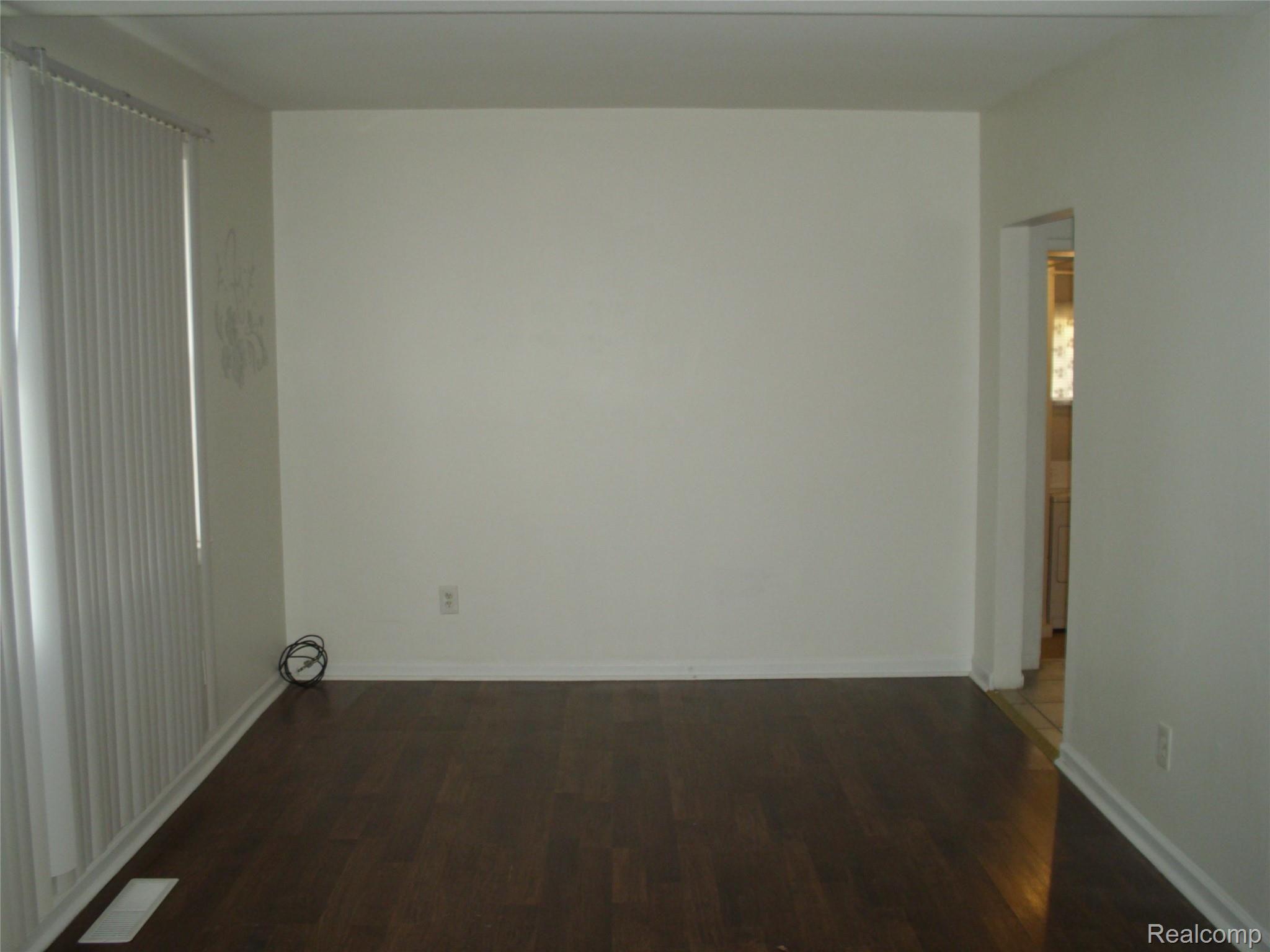 DSCI3926.JPG