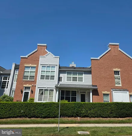 $420,000 | 10714 Symphony Way, Unit 206, Columbia, MD 21044