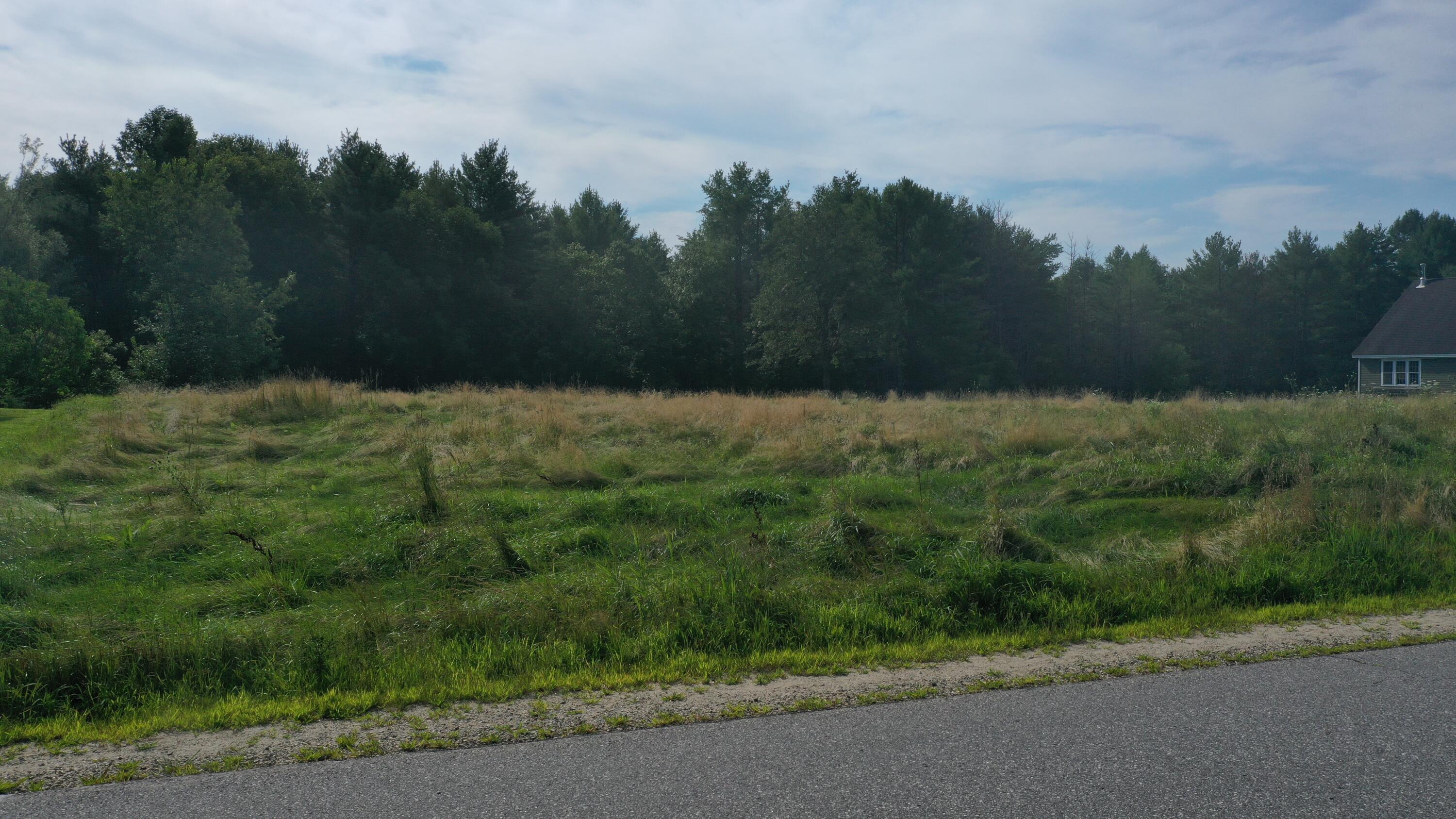 179 Hacker Road Brunswick, ME 04011 - Photo 9 of 38 DJI_0903