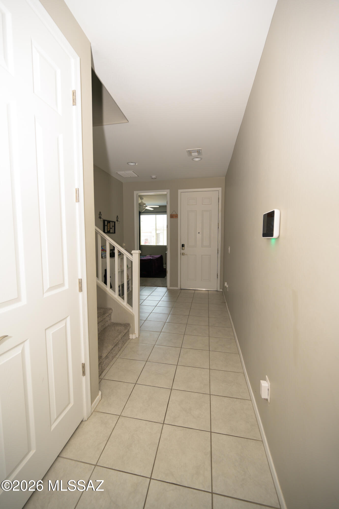 12093 East Ryscott Circle Vail, AZ 85641 - Photo 11 of 44 DSC_6844