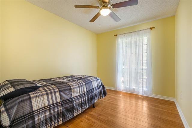 564 Manchester Drive Slidell, LA 70461 - Photo 12 of 20