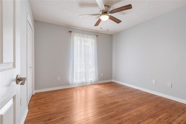 564 Manchester Drive Slidell, LA 70461 - Photo 13 of 20