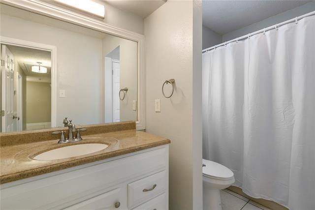 564 Manchester Drive Slidell, LA 70461 - Photo 14 of 20