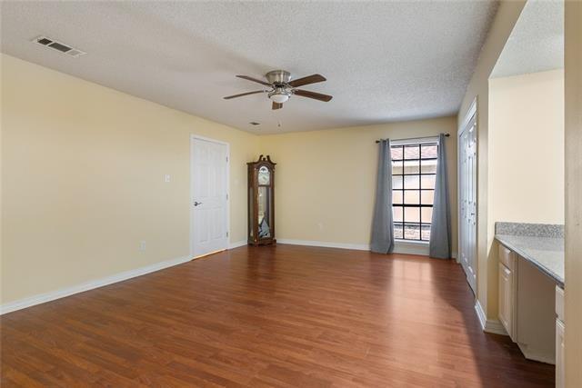 564 Manchester Drive Slidell, LA 70461 - Photo 15 of 20