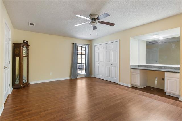 564 Manchester Drive Slidell, LA 70461 - Photo 16 of 20