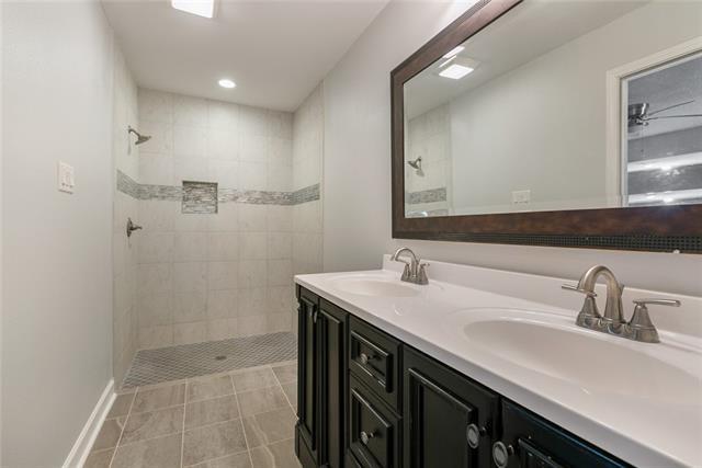 564 Manchester Drive Slidell, LA 70461 - Photo 17 of 20