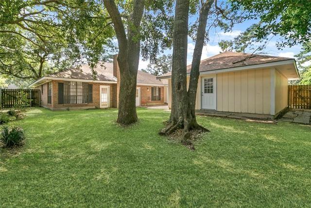 564 Manchester Drive Slidell, LA 70461 - Photo 19 of 20