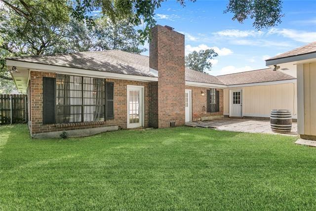 564 Manchester Drive Slidell, LA 70461 - Photo 20 of 20