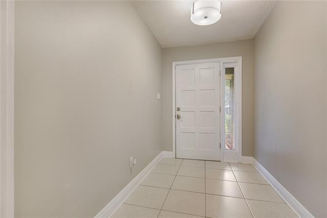 564 Manchester Drive Slidell, LA 70461 - Photo 3 of 20