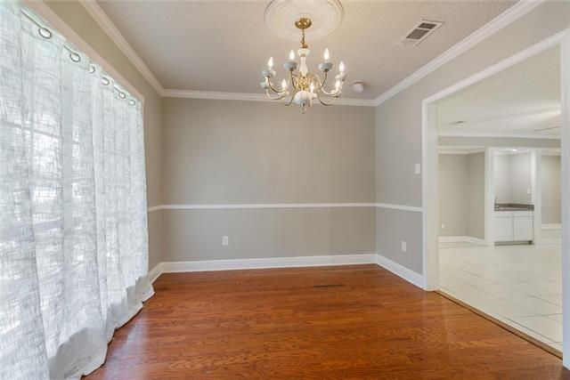 564 Manchester Drive Slidell, LA 70461 - Photo 4 of 20