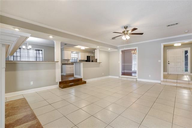 564 Manchester Drive Slidell, LA 70461 - Photo 5 of 20