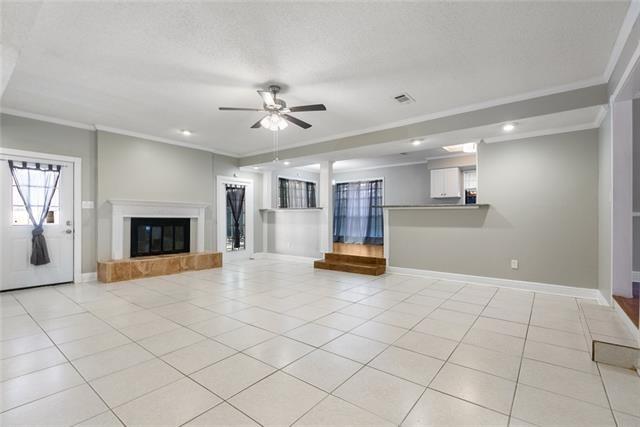 564 Manchester Drive Slidell, LA 70461 - Photo 6 of 20