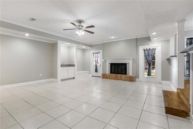 564 Manchester Drive Slidell, LA 70461 - Photo 7 of 20