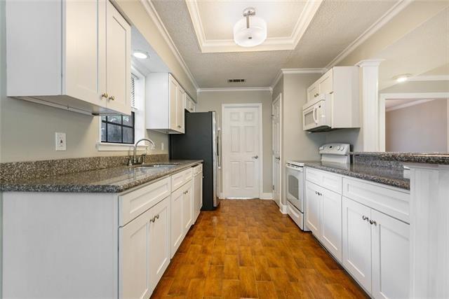 564 Manchester Drive Slidell, LA 70461 - Photo 9 of 20