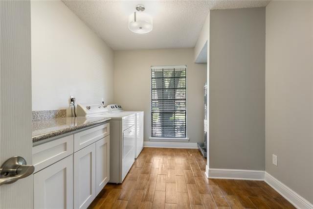 564 Manchester Drive Slidell, LA 70461 - Photo 10 of 20