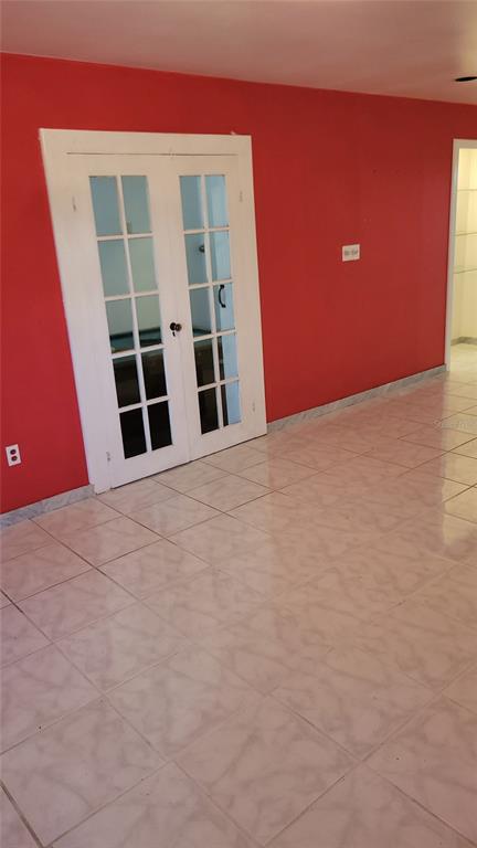 1014 Southeast 10th Street Gainesville, FL 32601 - Photo 12 of 16 a view of an empty room