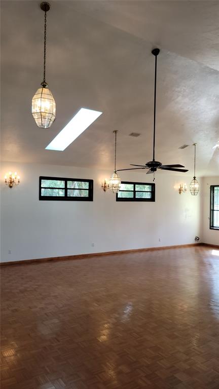 1014 Southeast 10th Street Gainesville, FL 32601 - Photo 5 of 16 a view of a room with wooden floor