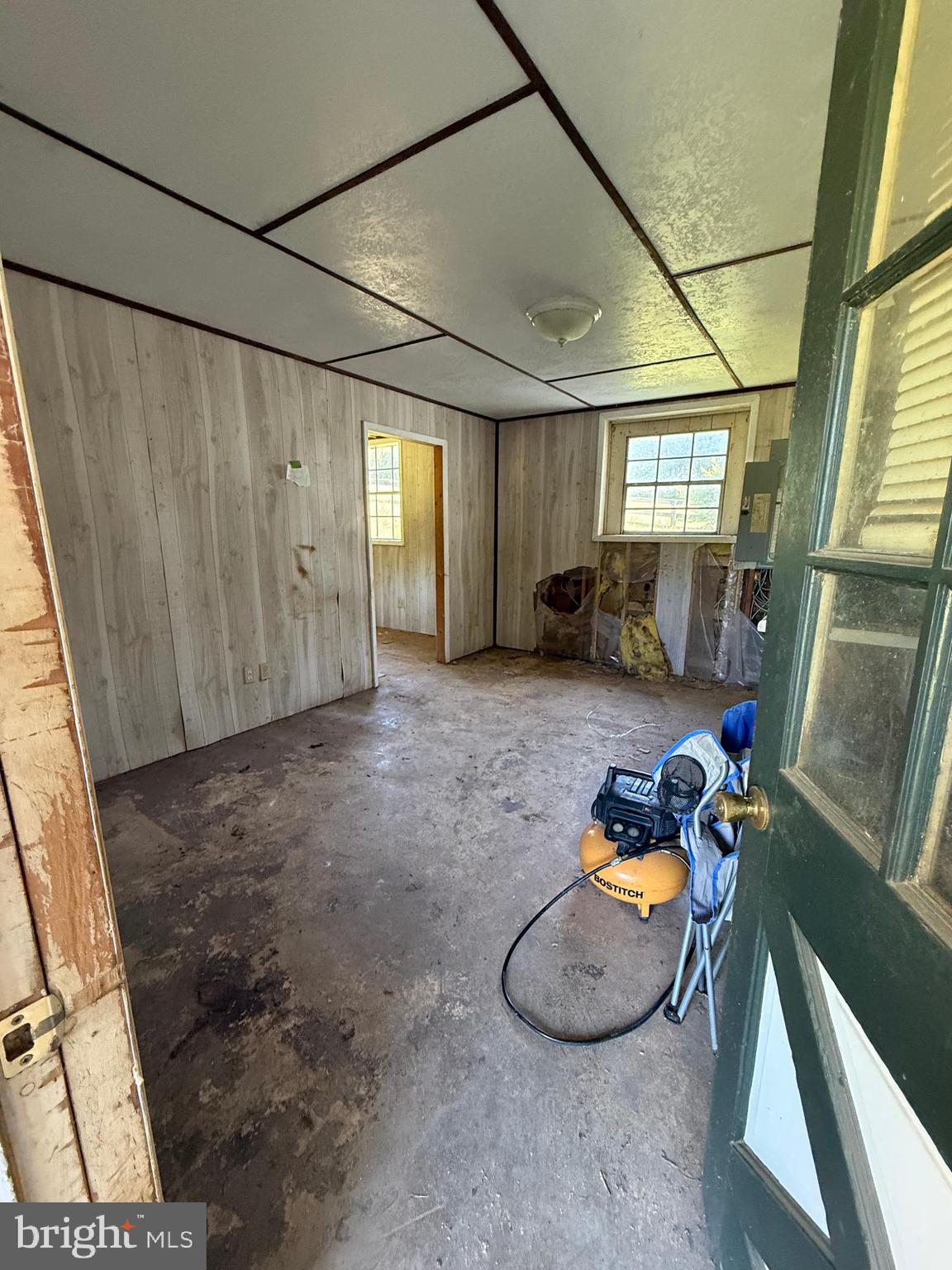 4547 Ridge Road Somerset, VA 22972 - Photo 8 of 9 Tack room