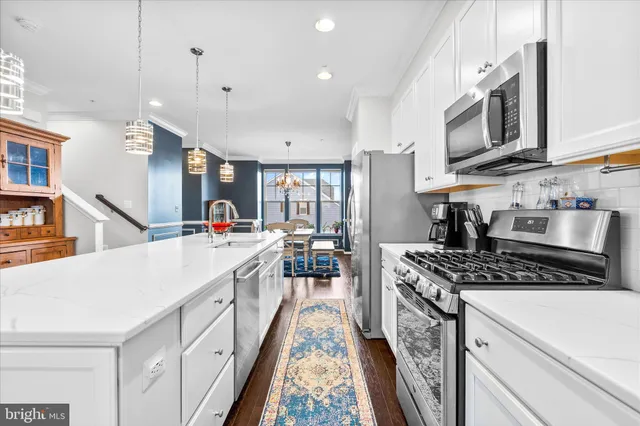 $499,900 | 8430 Pine Bluff Road, Frederick, MD 21704