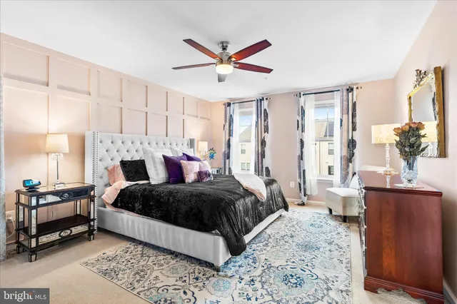 $499,900 | 8430 Pine Bluff Road, Frederick, MD 21704