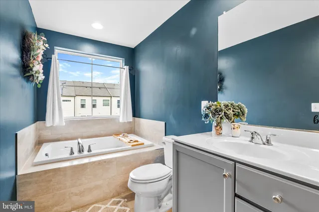 $499,900 | 8430 Pine Bluff Road, Frederick, MD 21704